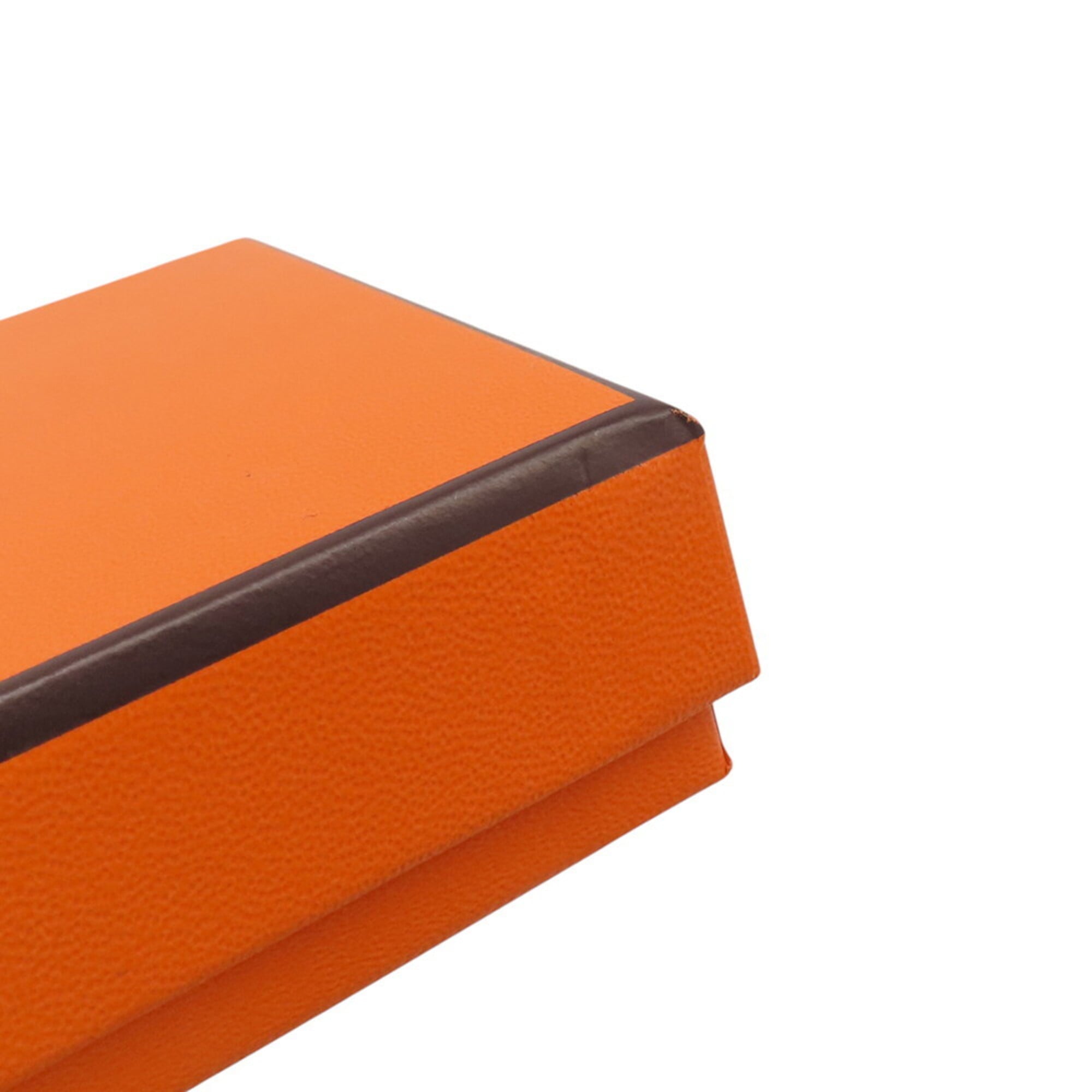 Hermes Silver Silver 925 (Pre-Owned)