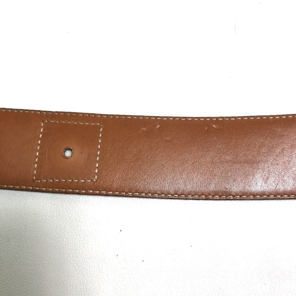 Celine Brown Other Other (Pre-Owned)