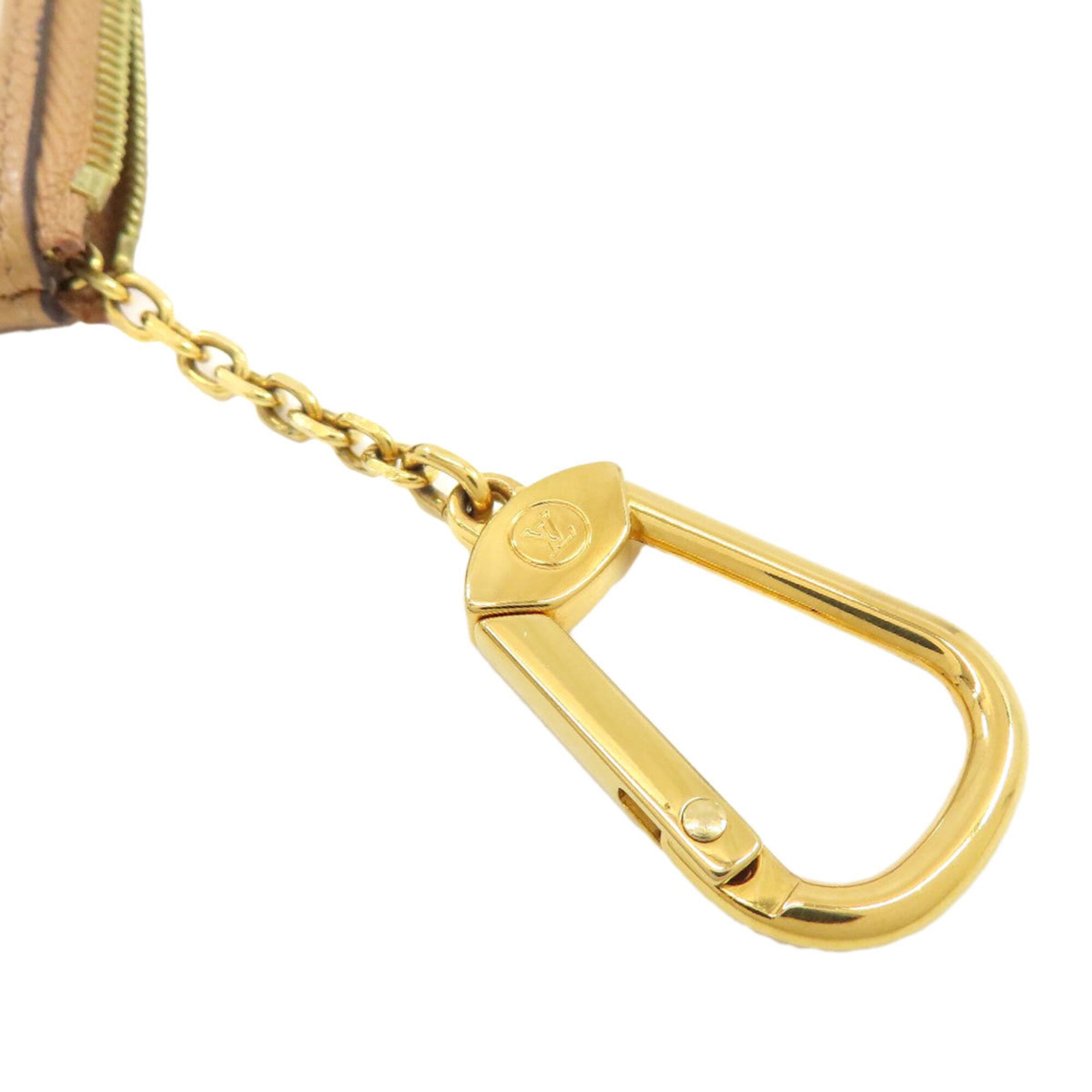 Louis Vuitton Empreinte Pochette (Pre-Owned)