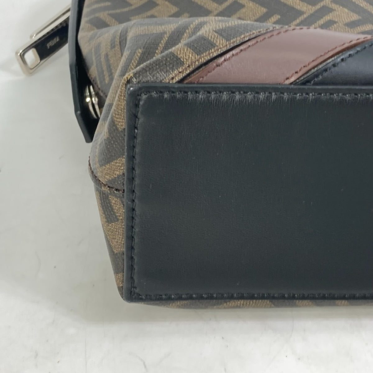 Fendi Brown Other Handbag (Pre-Owned)