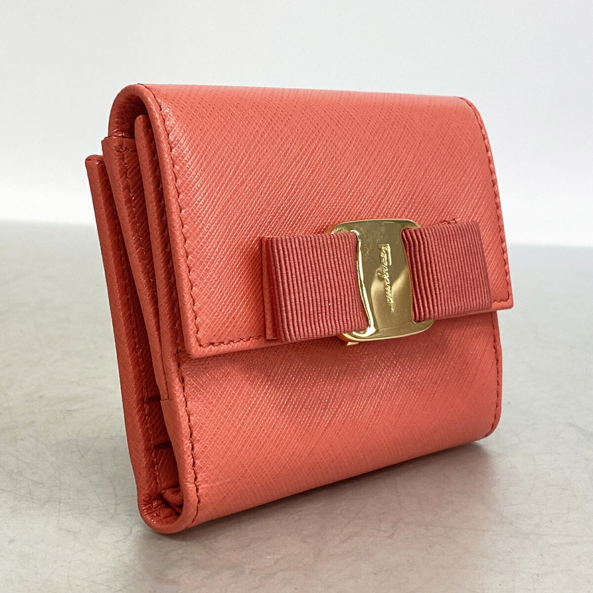 Salvatore Ferragamo