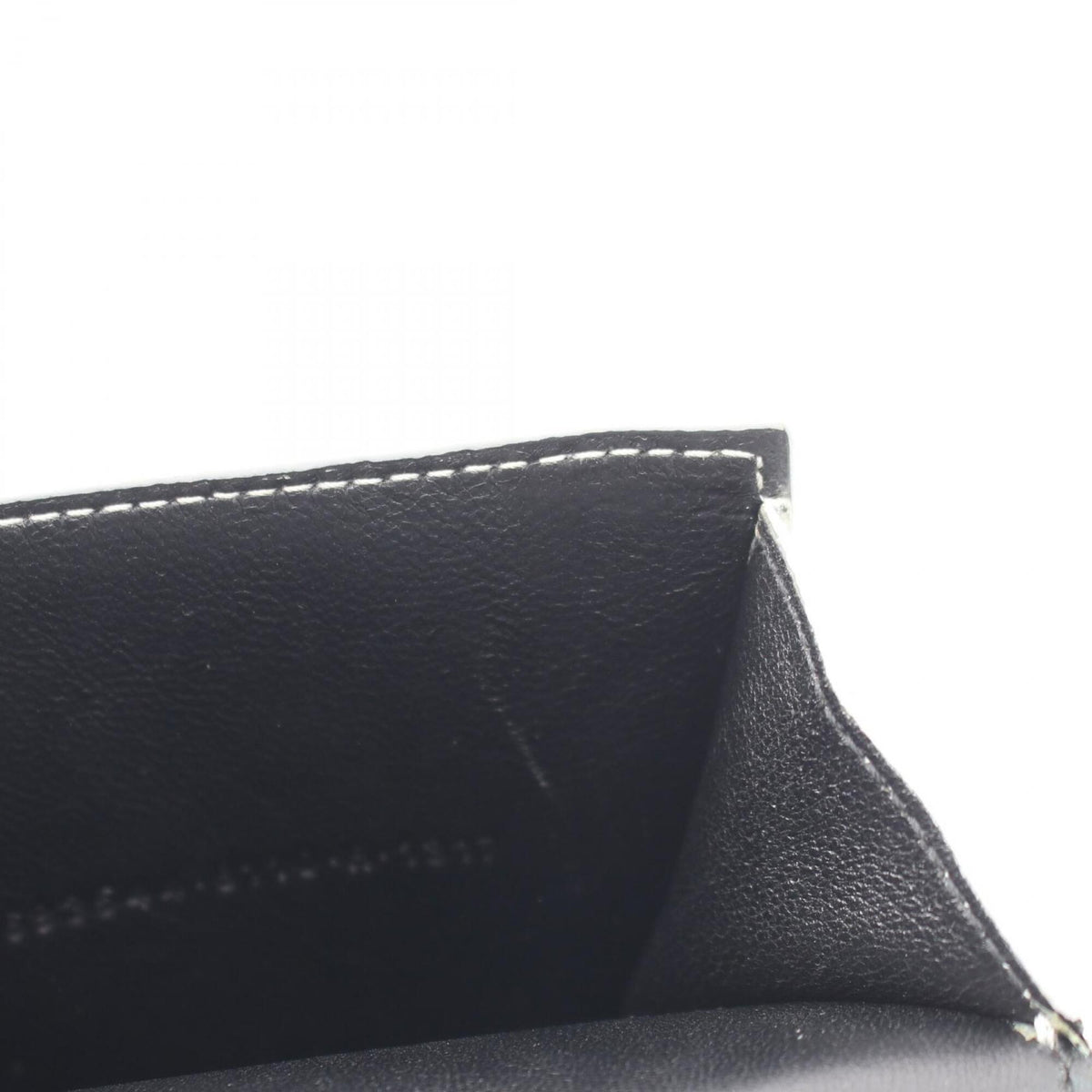 Balenciaga Silver Leather Shoulder Bag (Pre-Owned)