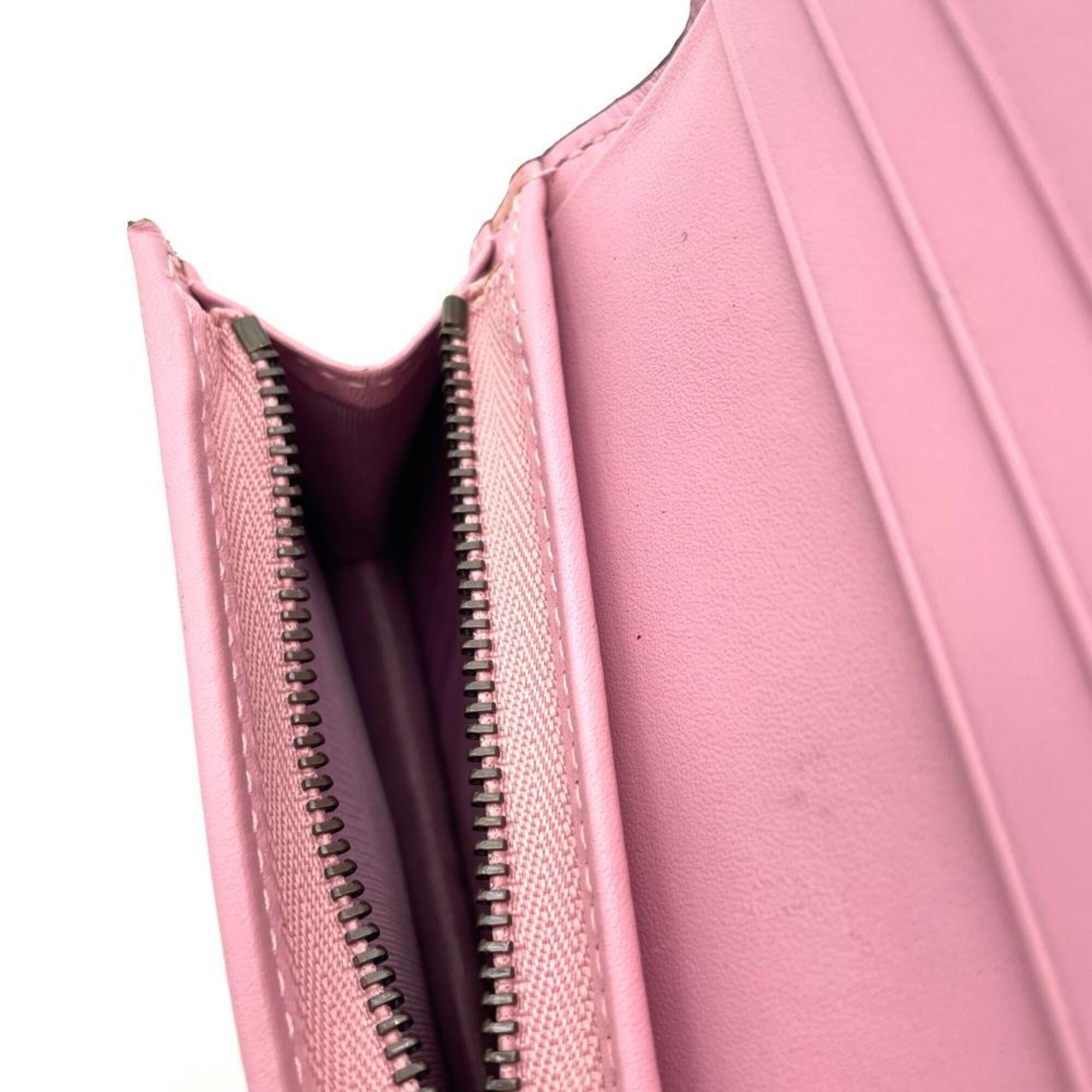 Gucci Gg Supreme Wallet (Bi-Fold) (Pre-Owned)
