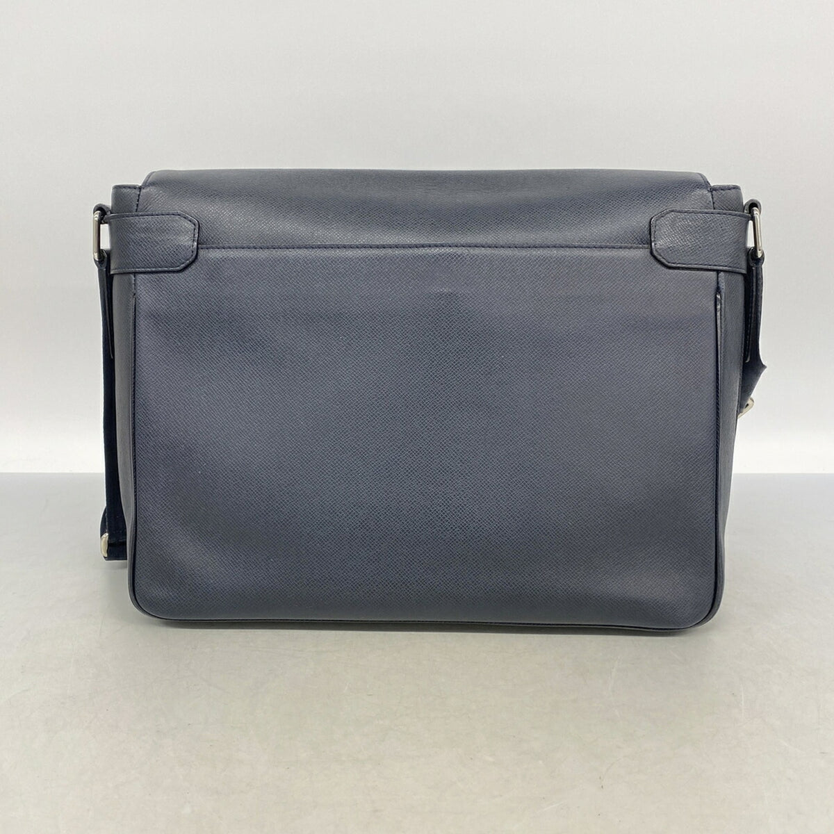 Louis Vuitton Boreal Shoulder Bag (Pre-Owned)