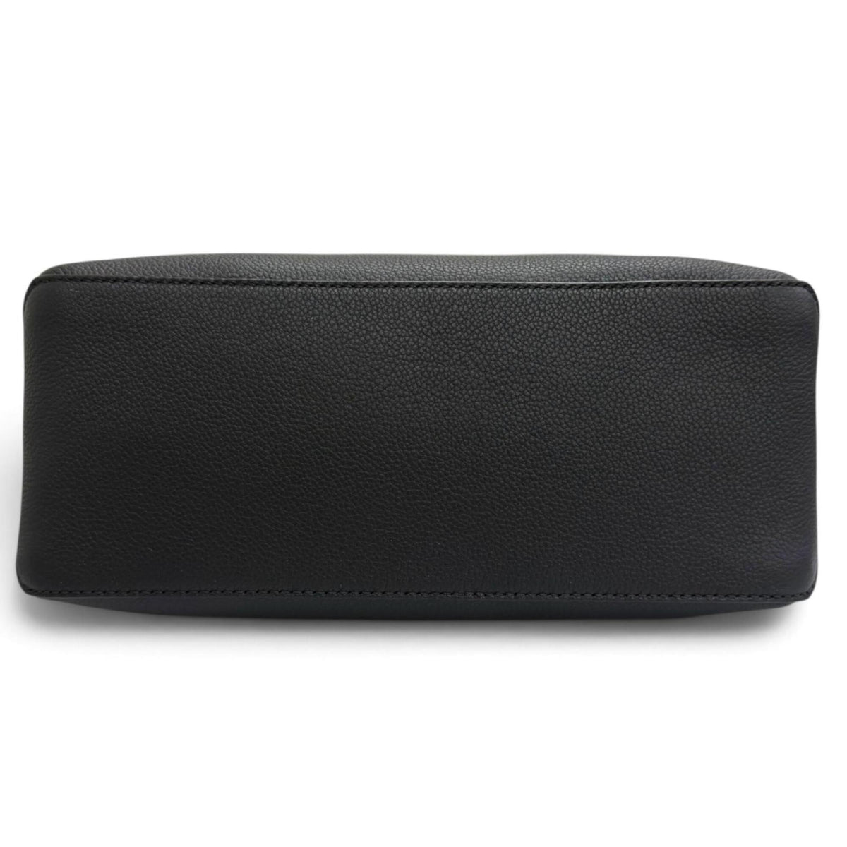 Fendi Black Shoulder Bag (Pre-Owned)