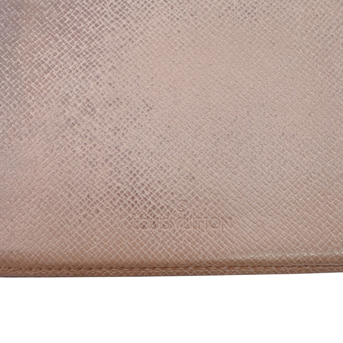 Louis Vuitton Brown Monogram (Pre-Owned)