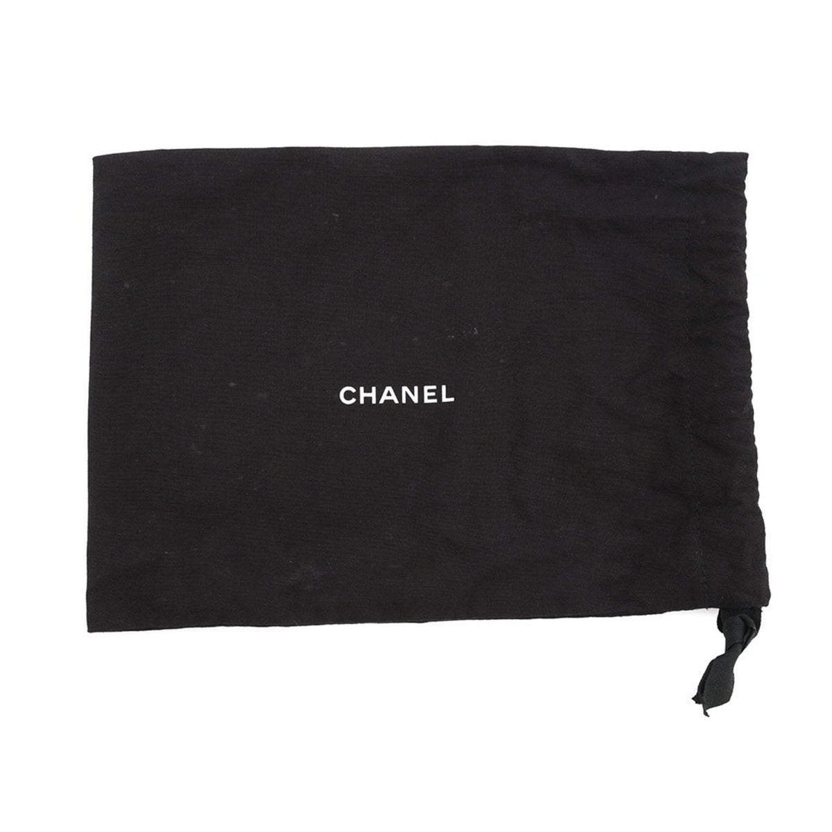 Chanel Matelasse Pink Leather Handbag (Pre-Owned)