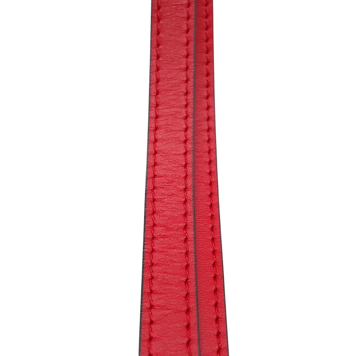 Louis Vuitton Monogram Coquelicots Monogram Shoulder Bag (Pre-Owned)