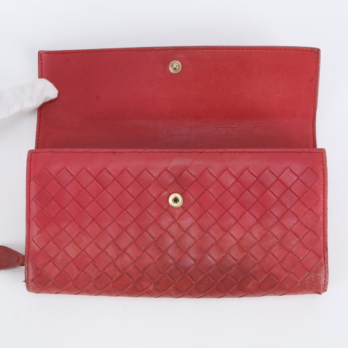 Bottega Veneta