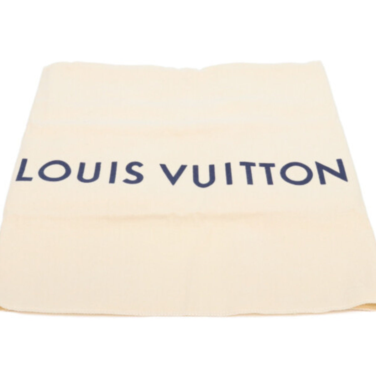 Louis Vuitton Beige Monogram Empreinte Shoulder Bag (Pre-Owned)