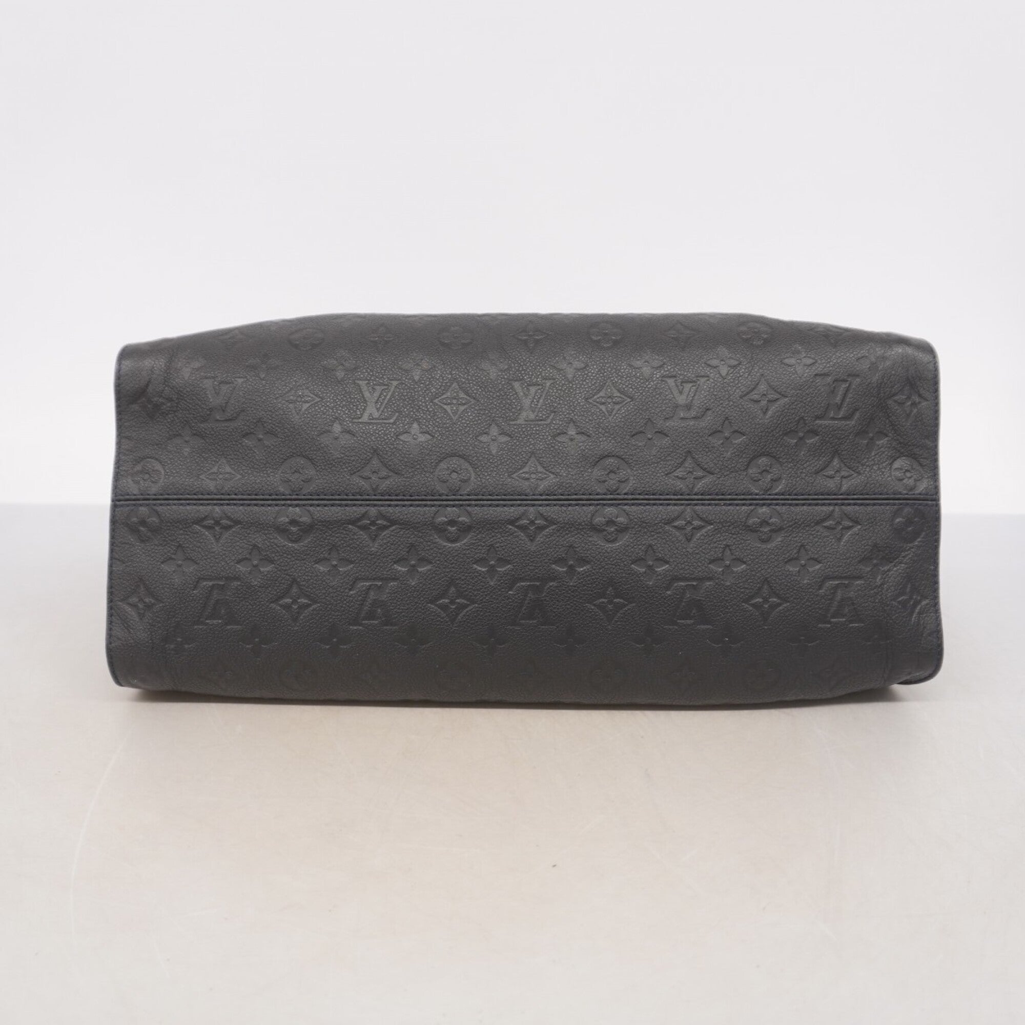 Louis Vuitton Infini Handbag (Pre-Owned)