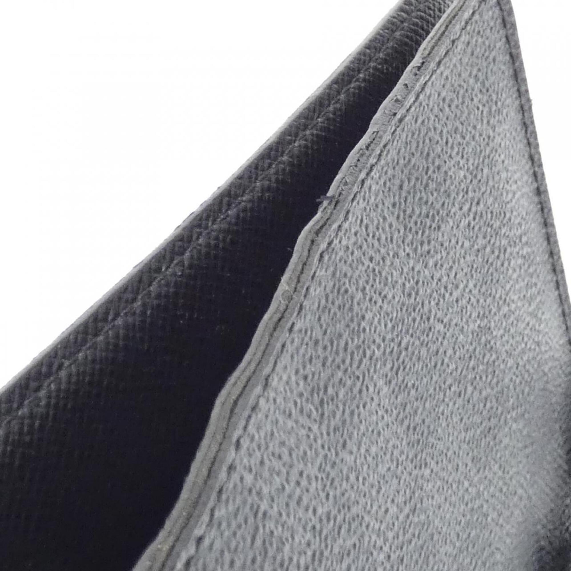 Louis Vuitton Graphite Coated Canvas (Pre-Owned)