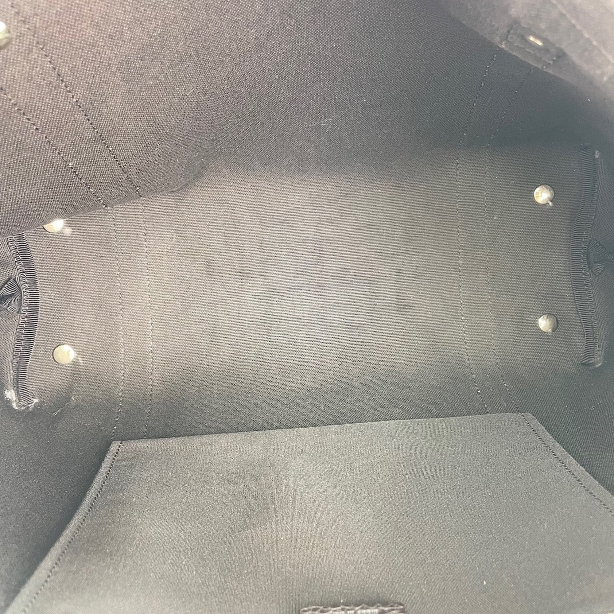 Gucci Beige Tote Bag (Pre-Owned)