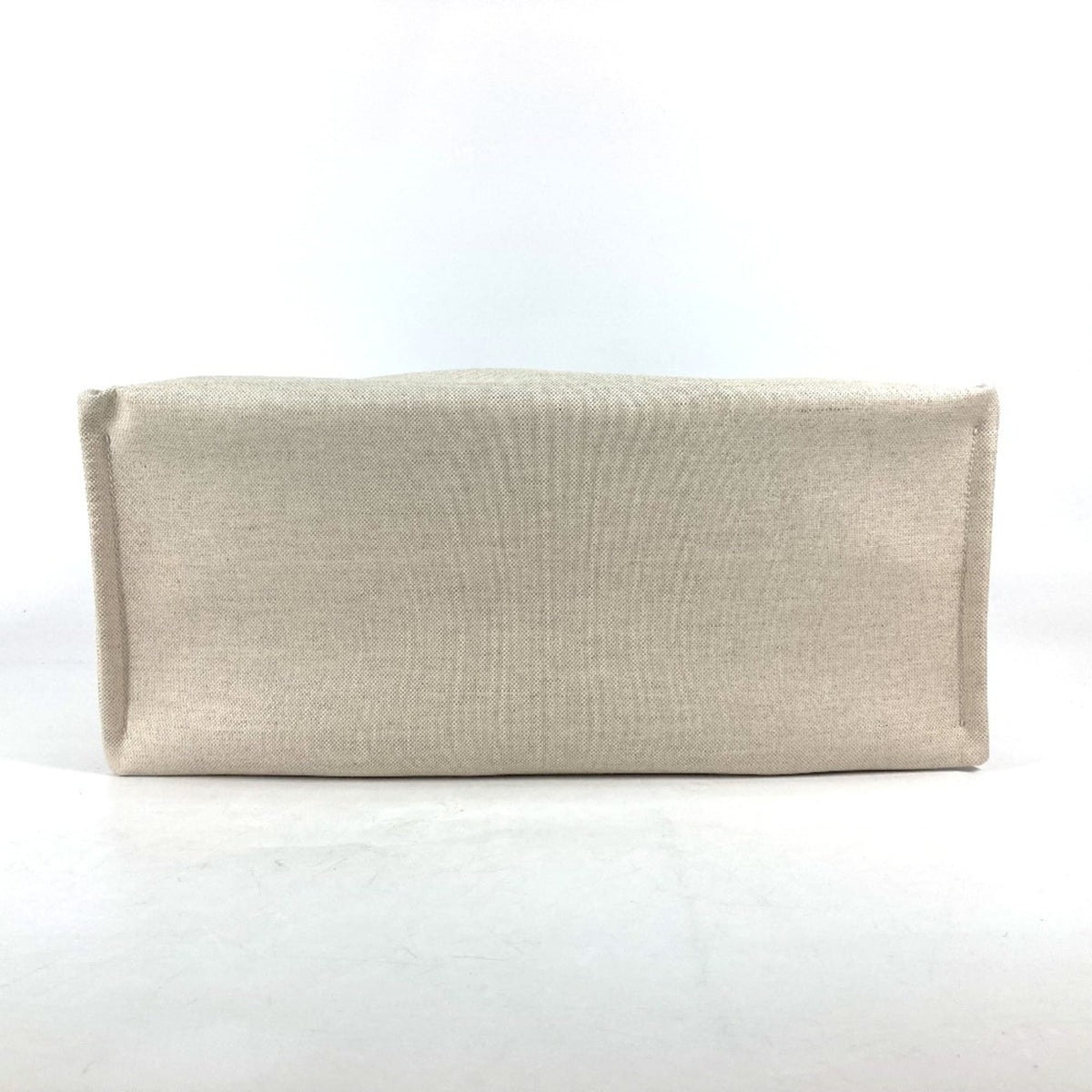 Gucci Beige Other Tote Bag (Pre-Owned)