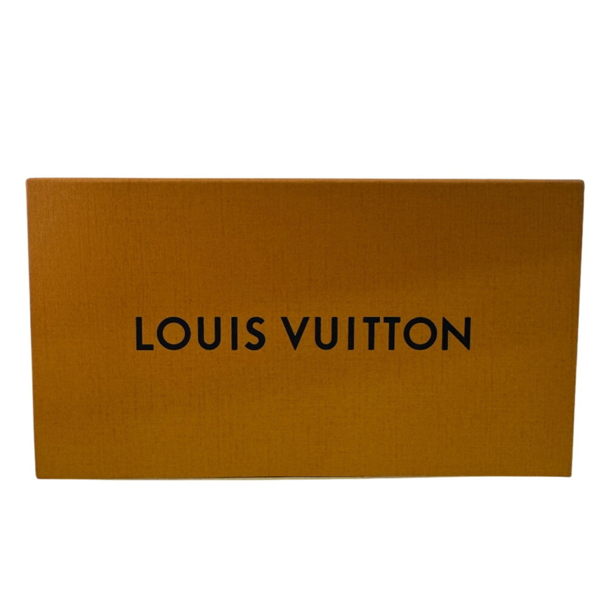 Louis Vuitton Monogram Empreinte Black Noir Leather Long Wallet (Bi-Fold) (Pre-Owned)