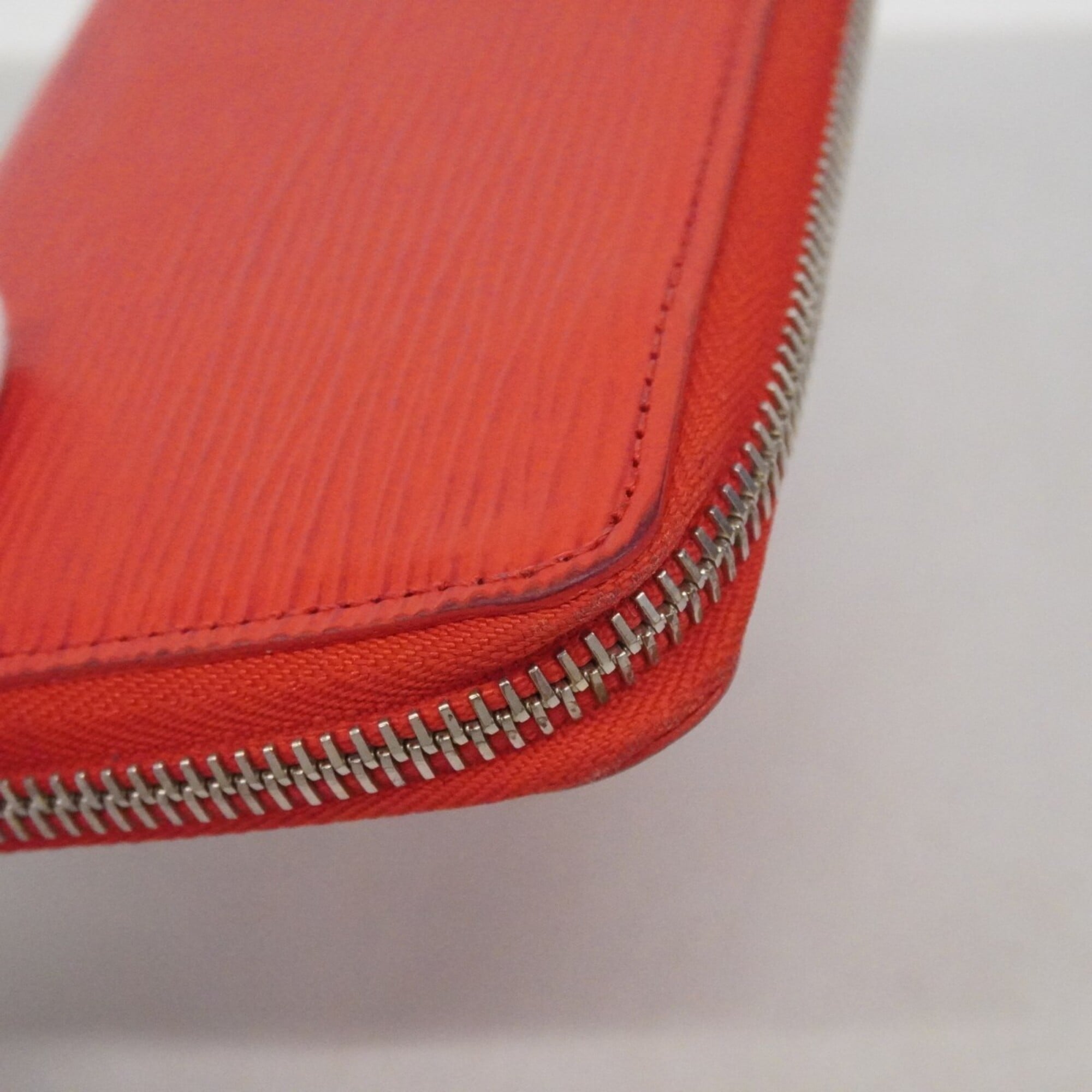 Louis Vuitton Coquelicots Long Wallet (Bi-Fold) (Pre-Owned)
