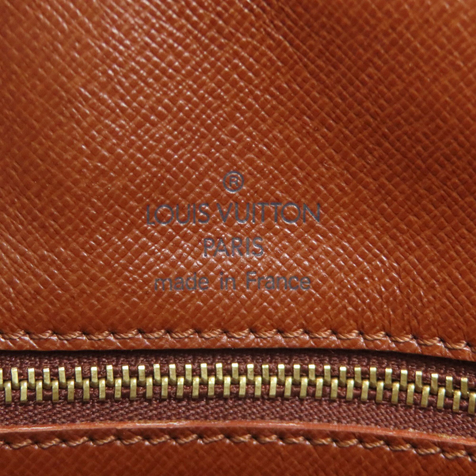 Louis Vuitton Monogram Monogram (Pre-Owned)
