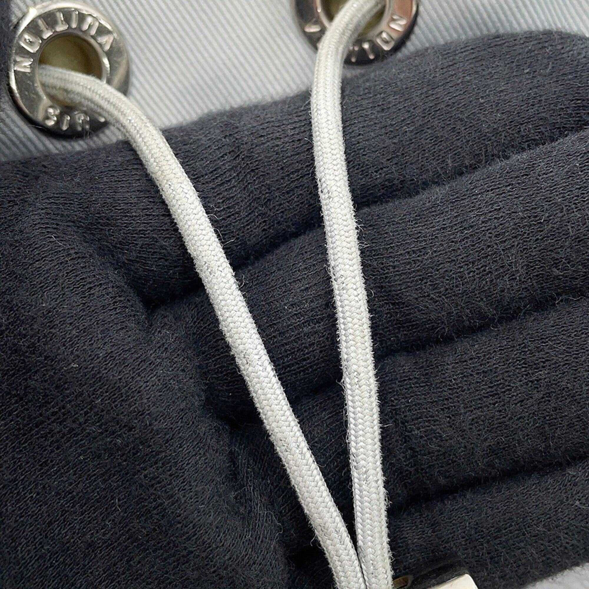 Louis Vuitton Monogram Blanc Monogram Sling Bag (Pre-Owned)