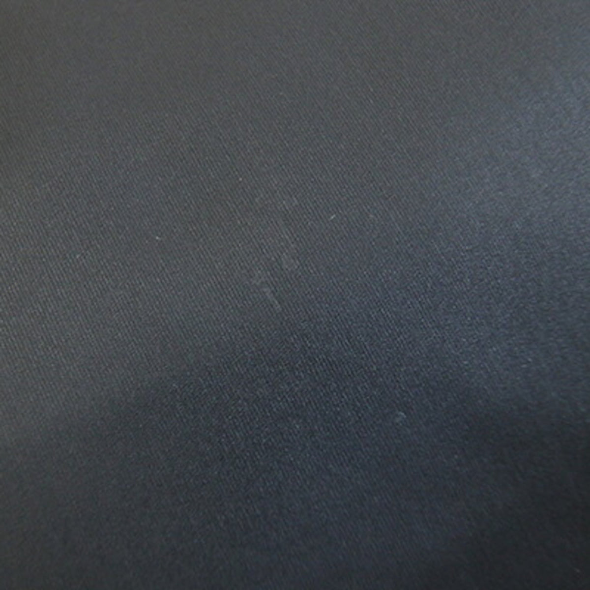 Valextra Black Yellow Nylon Handbag (Pre-Owned)