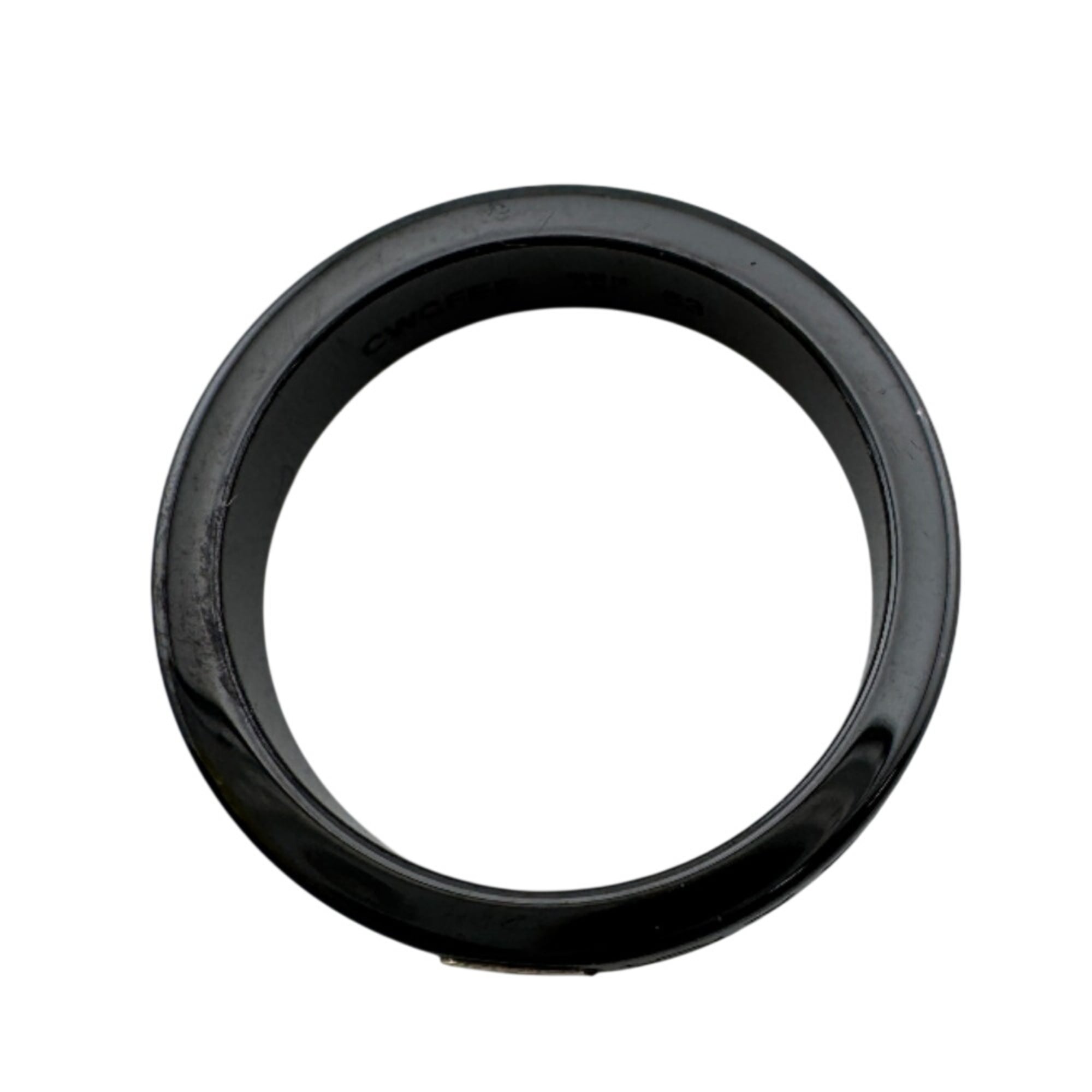 Bvlgari Black Gold (18K) (Pre-Owned)