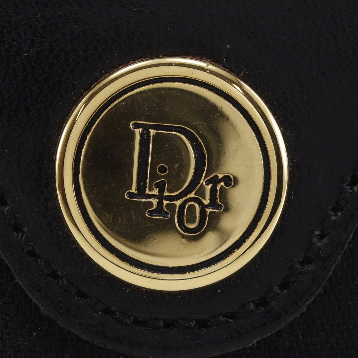 Christian Dior