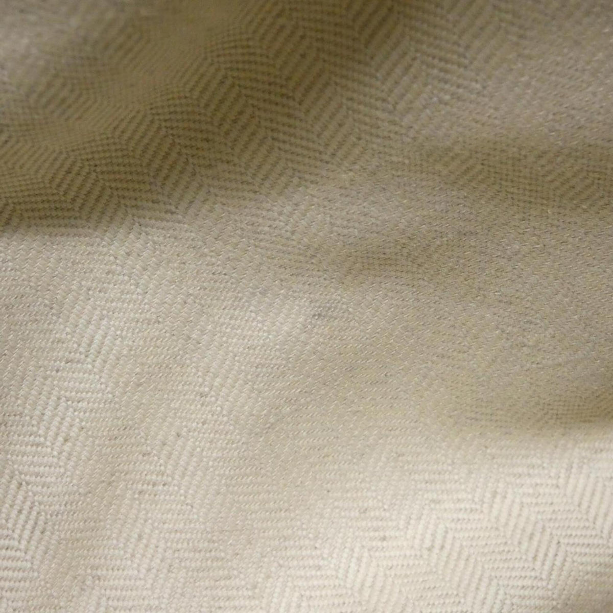 Loewe Sand Leather Shoulder Bag (Pre-Owned)