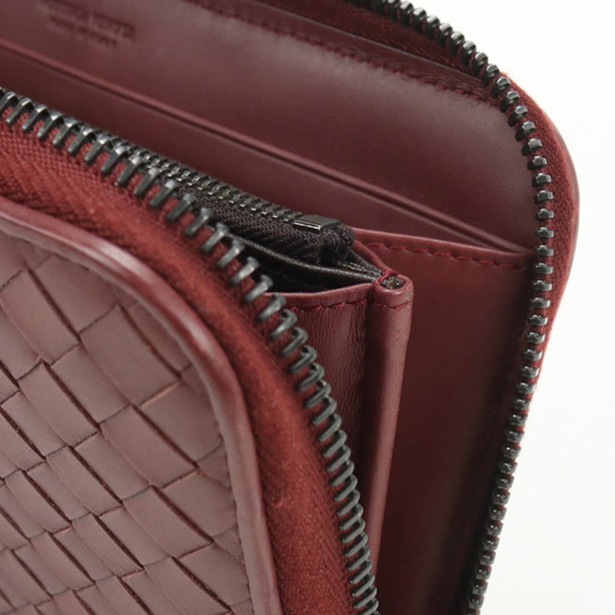 Bottega Veneta