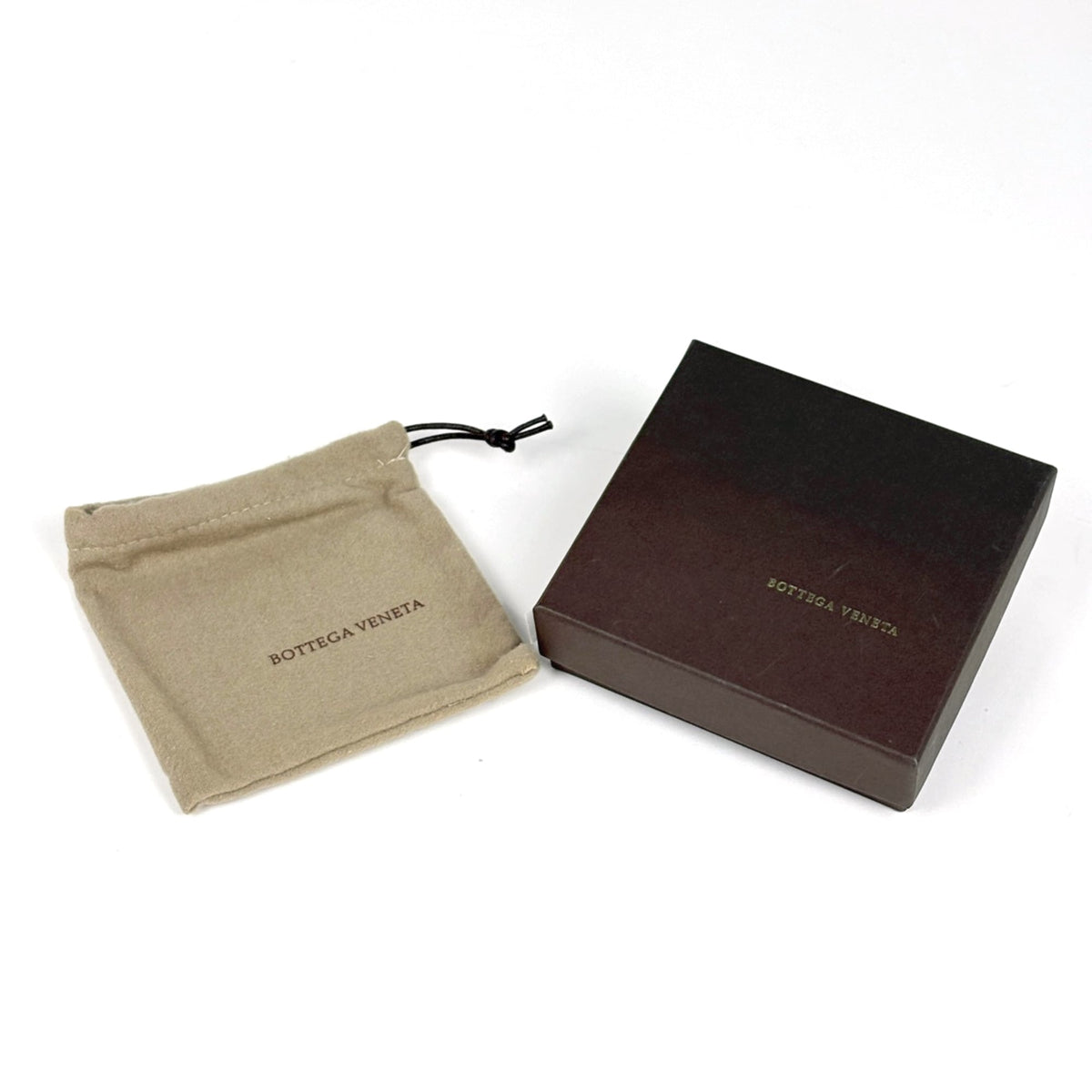 Bottega Veneta