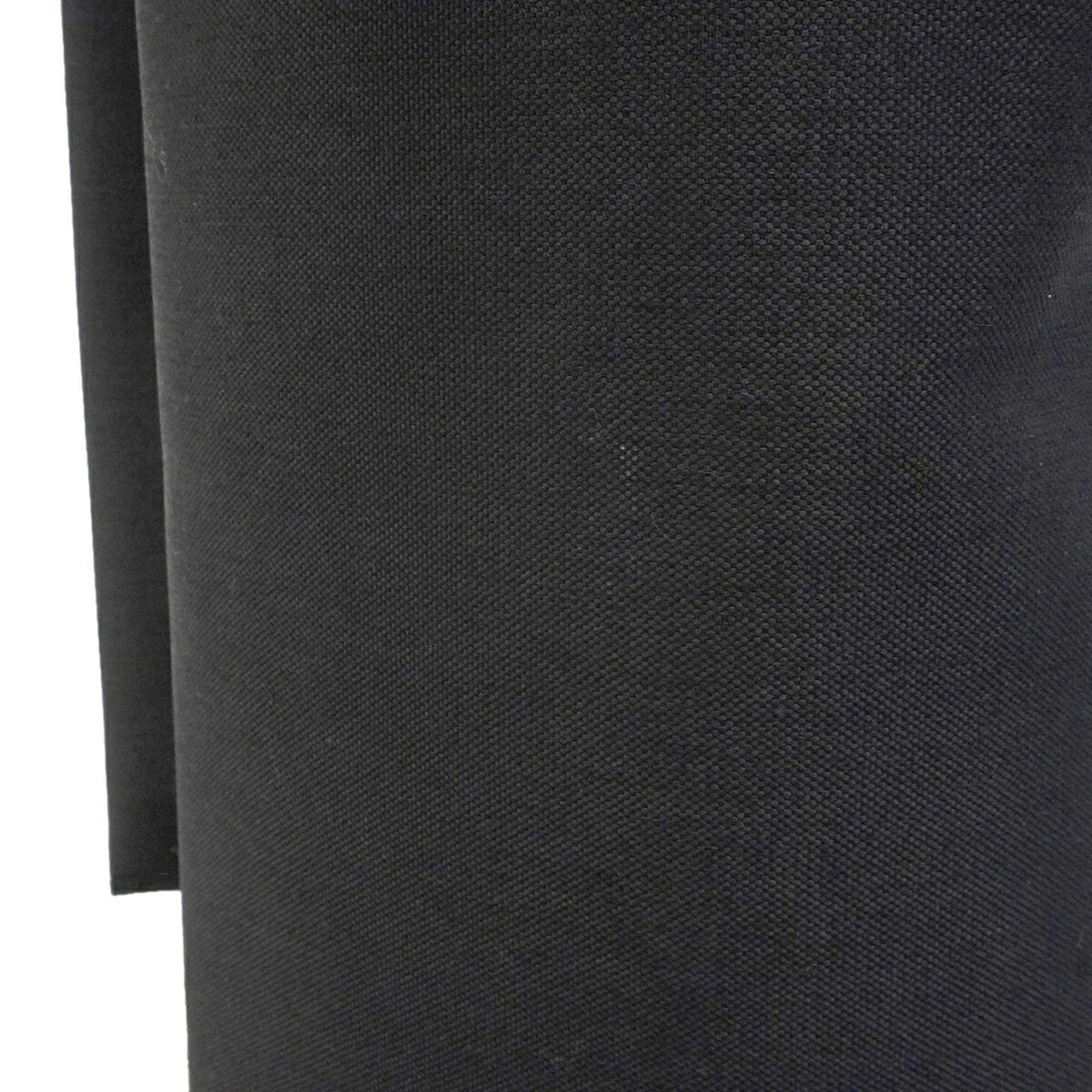 Hermes Black Handbag (Pre-Owned)