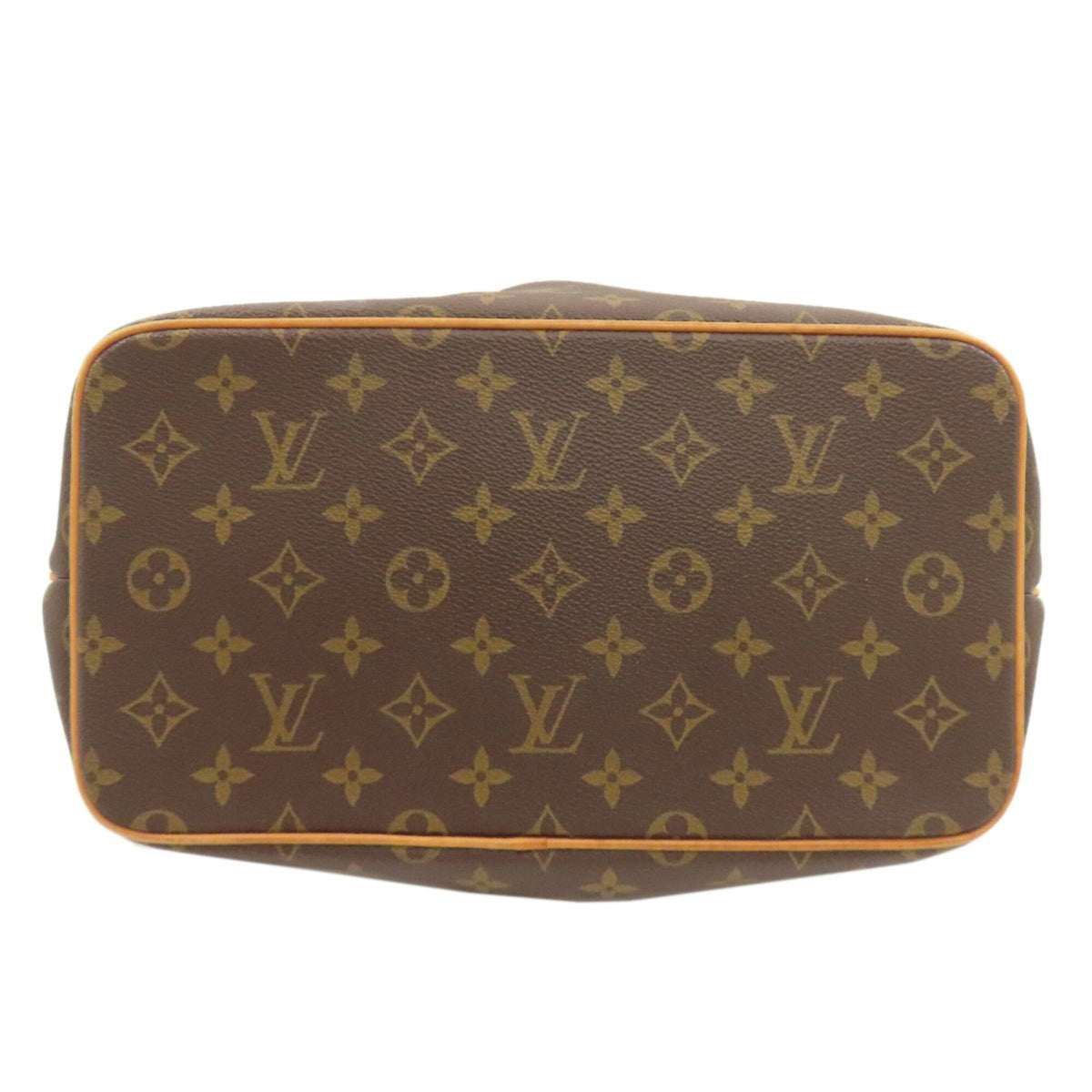Louis Vuitton Monogram Monogram Handbag (Pre-Owned)