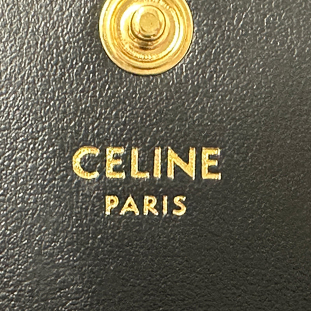 Celine