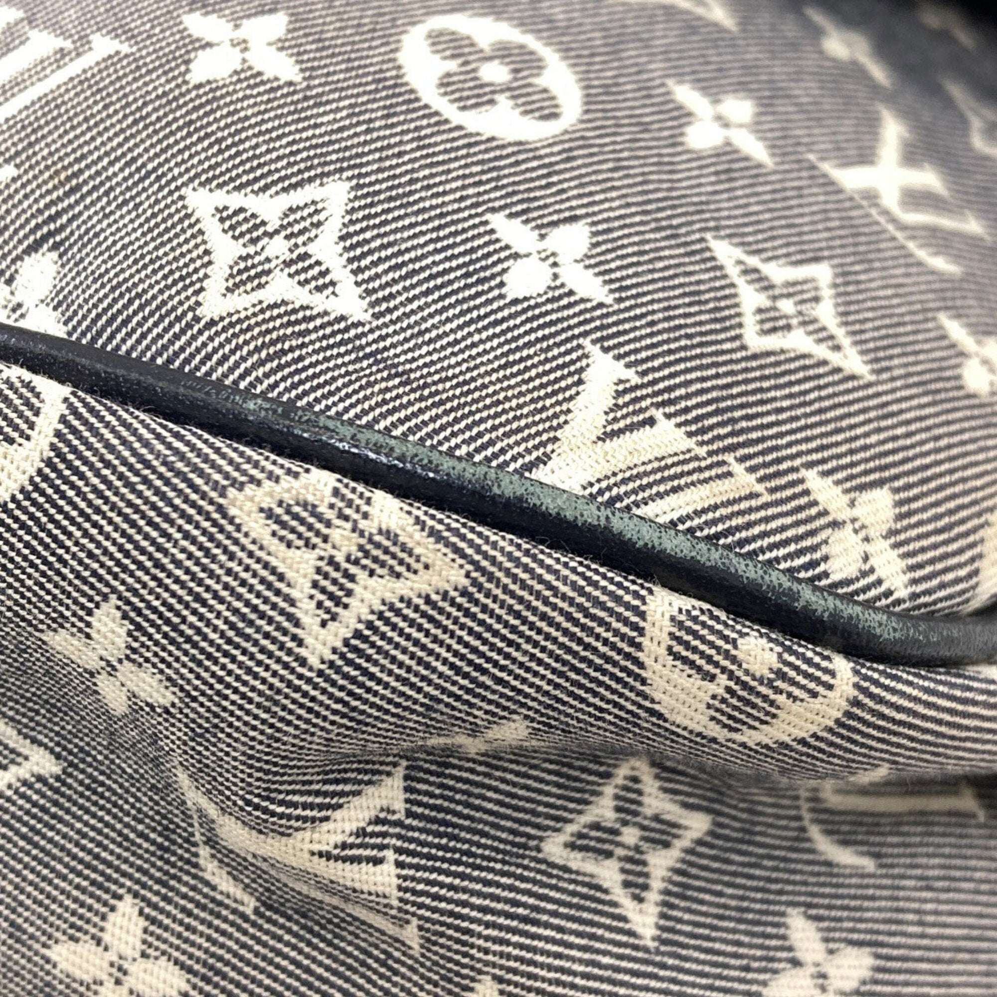 Louis Vuitton Ancre Monogram Idylle Shoulder Bag (Pre-Owned)