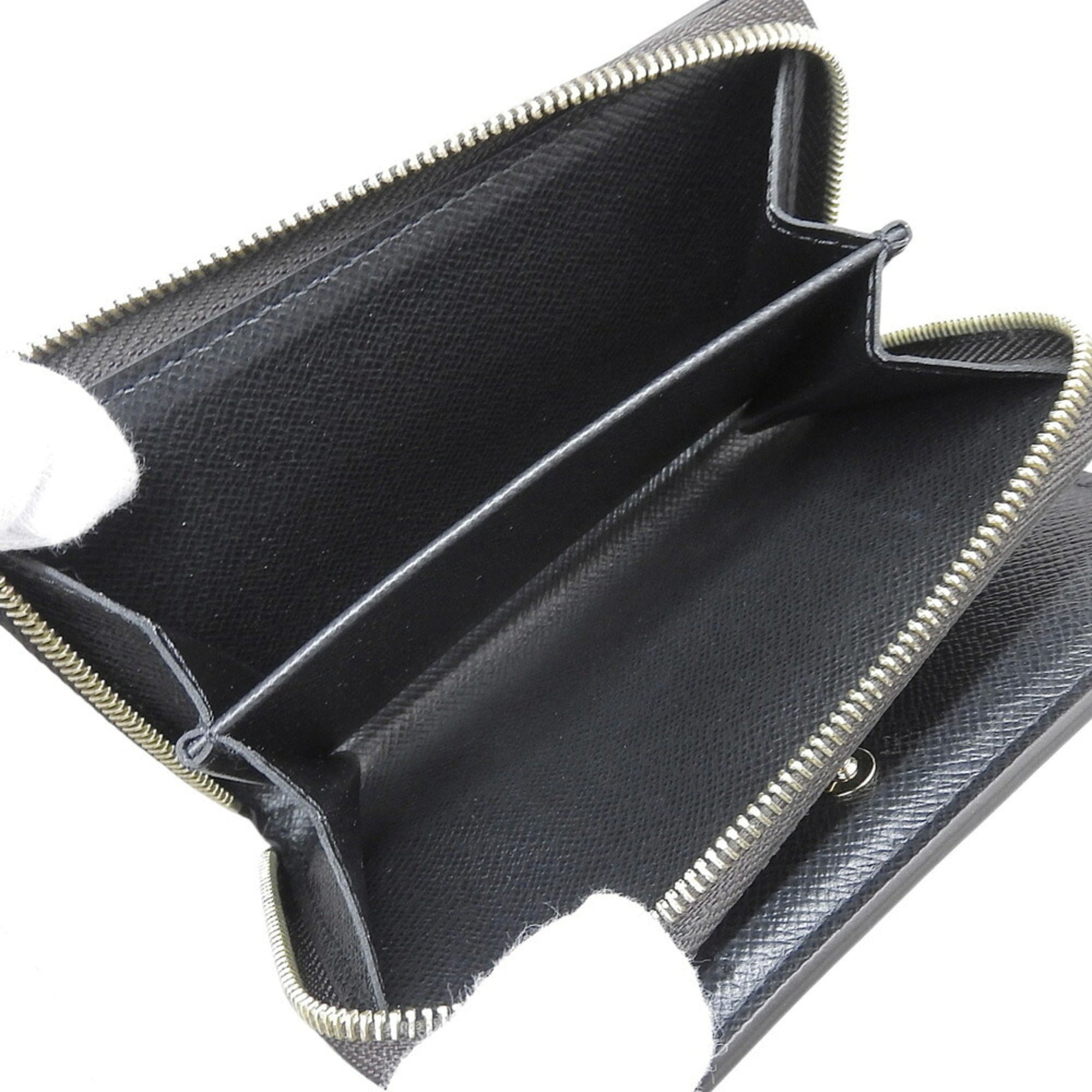Louis Vuitton Monogram Monogram Wallet (Bi-Fold) (Pre-Owned)