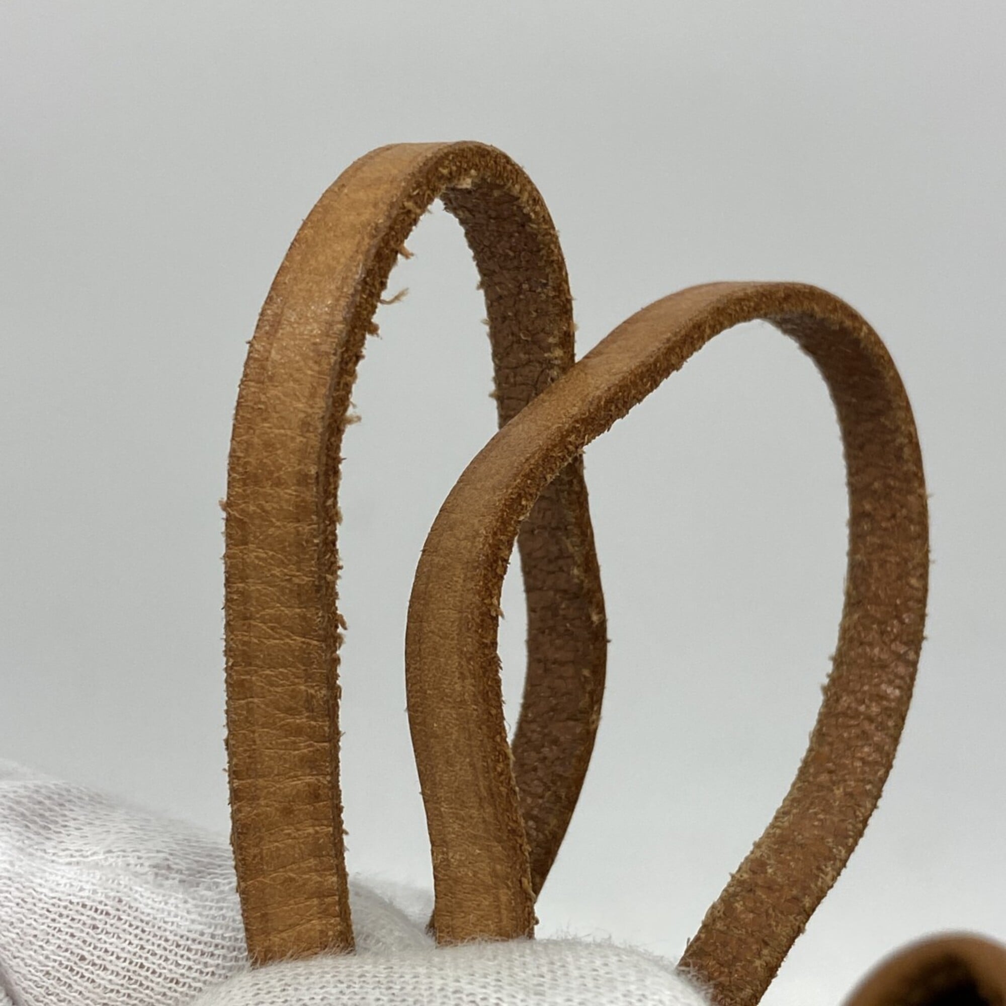 Louis Vuitton Brown Backpack (Pre-Owned)