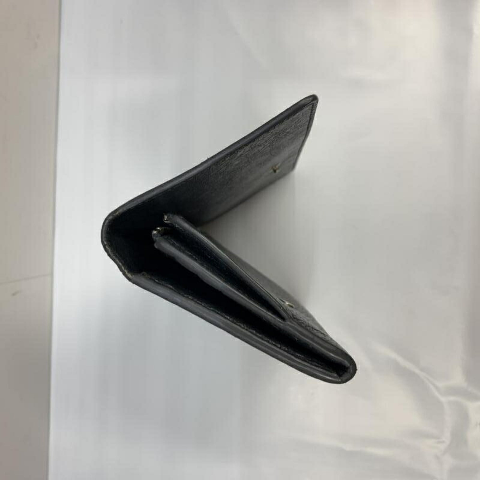 Balenciaga Long Wallet (Bi-Fold) (Pre-Owned)