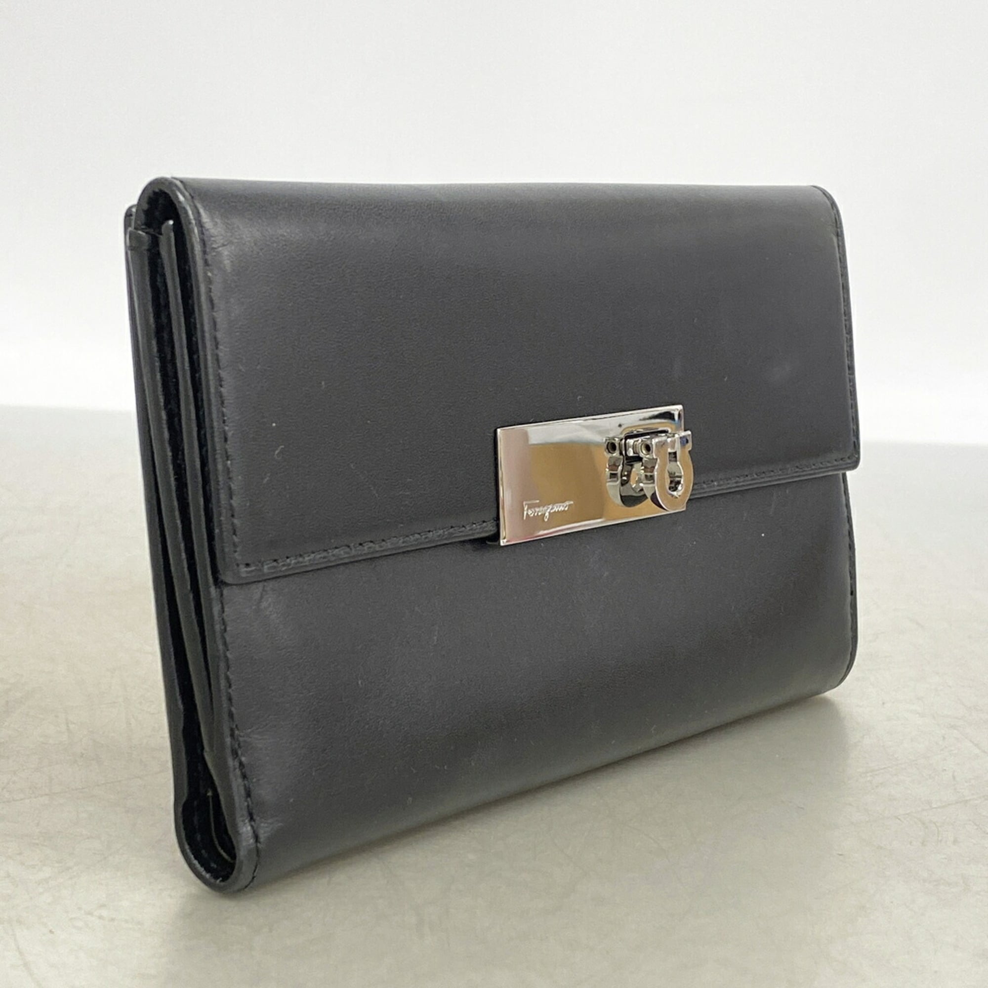 Salvatore Ferragamo
