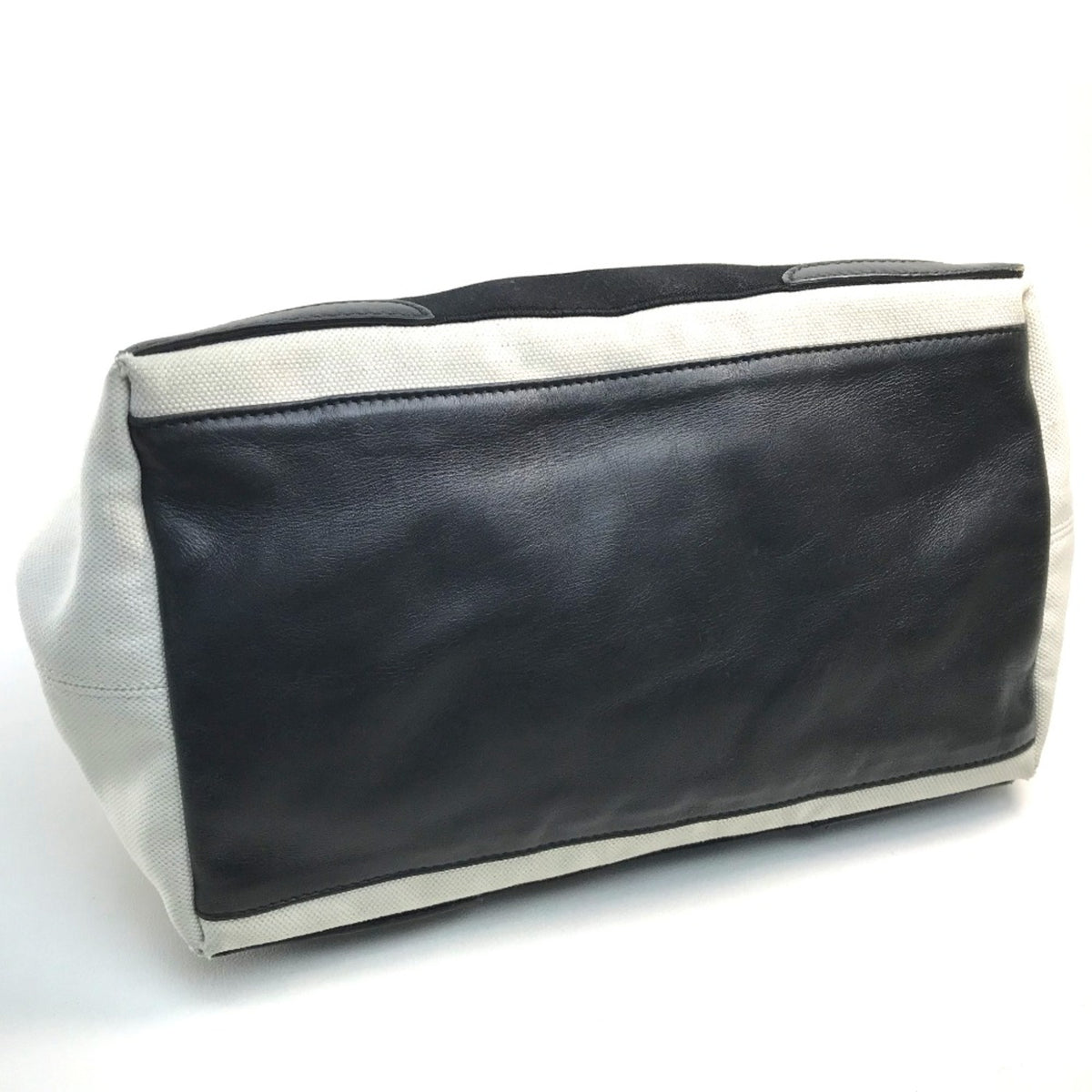Balenciaga White Other Handbag (Pre-Owned)