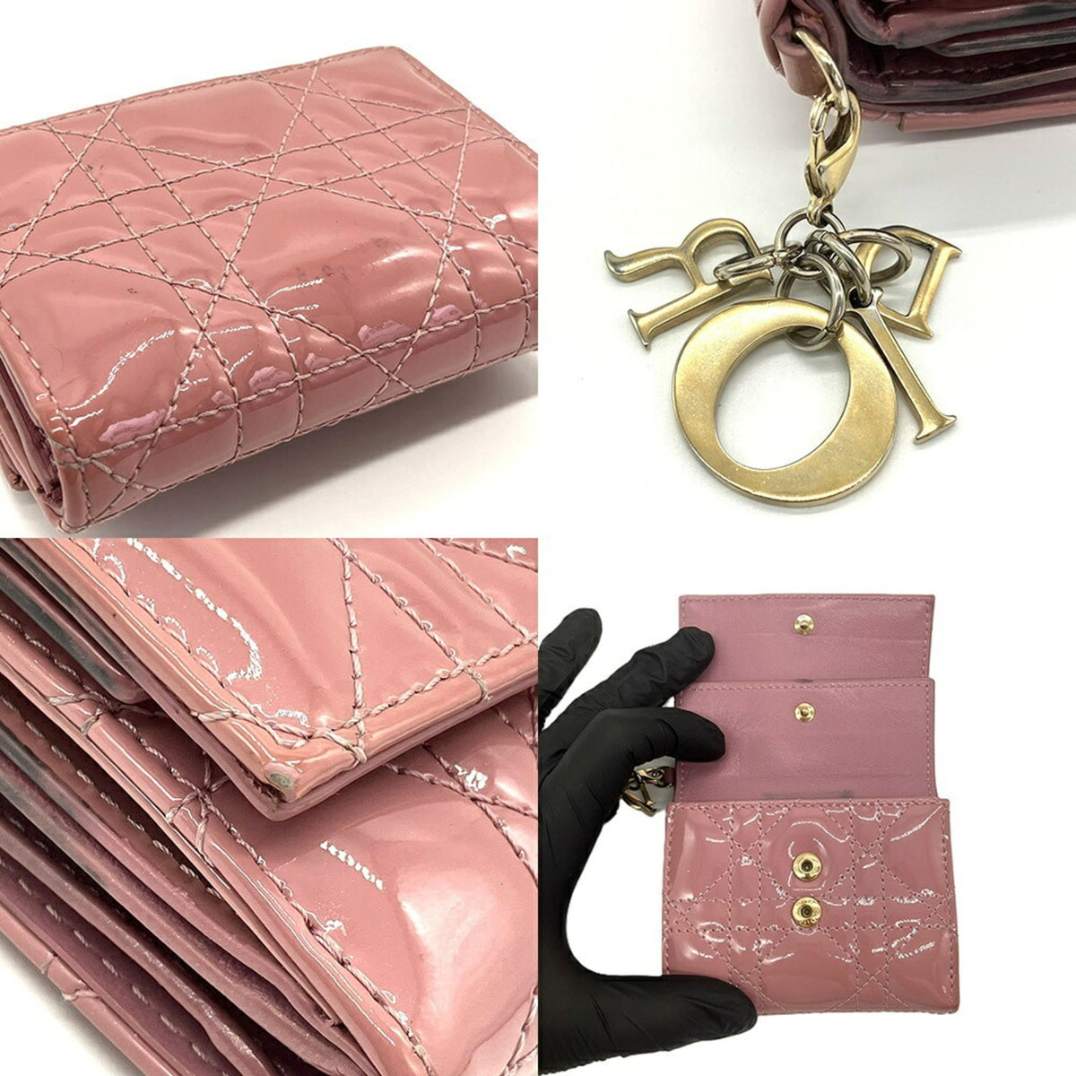 Christian Dior