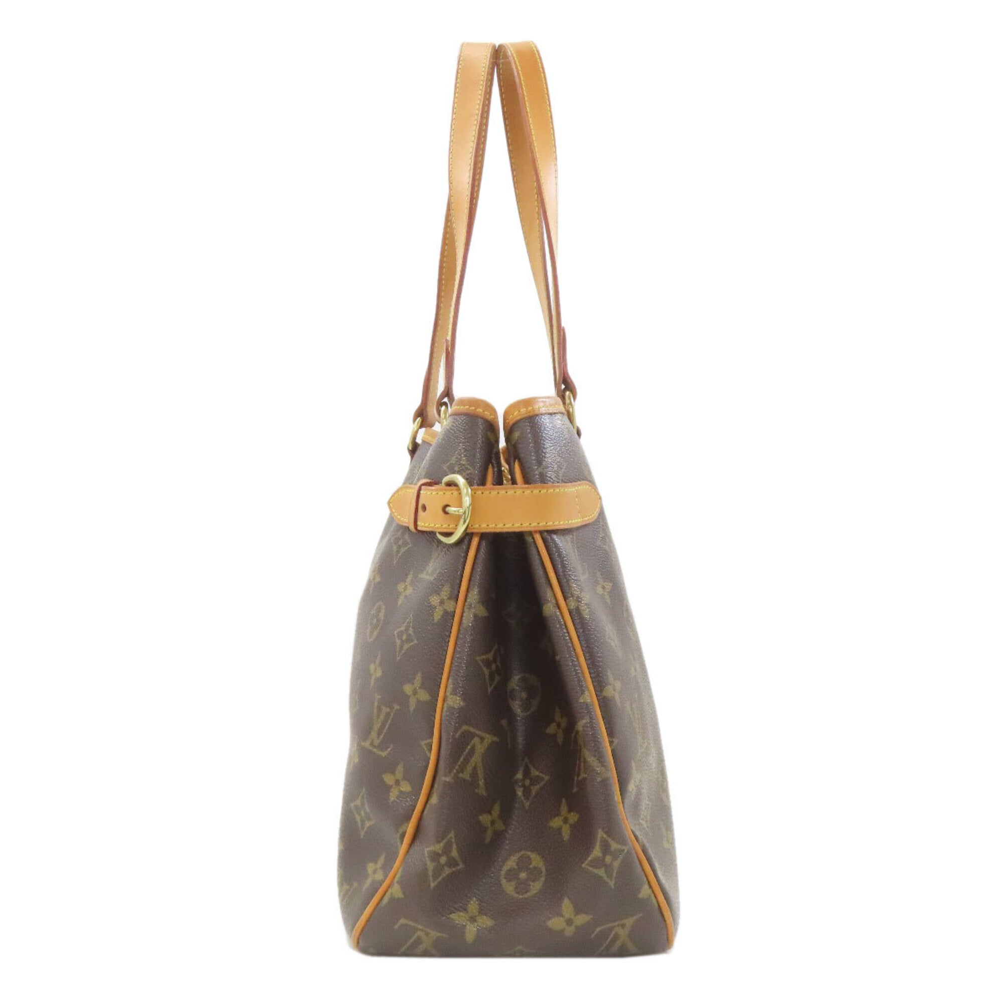 Louis Vuitton Monogram Monogram Monogram Tote Bag (Pre-Owned)