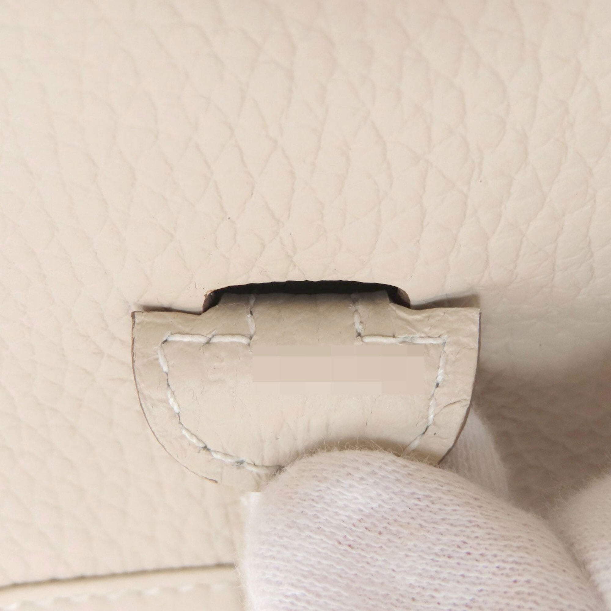 Hermes Shoulder Bag (Pre-Owned)