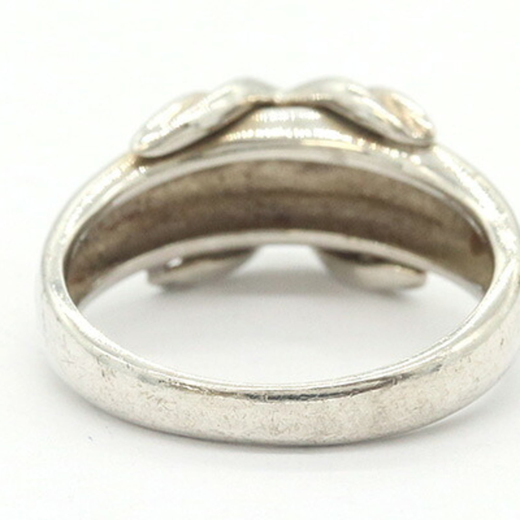 Tiffany Silver Sterling Silver 925 (Pre-Owned)