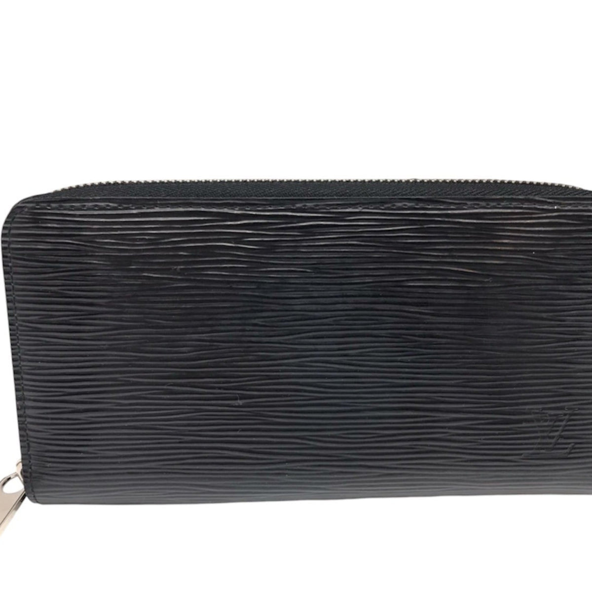 Louis Vuitton Epi Leather Long Wallet (Bi-Fold) (Pre-Owned)