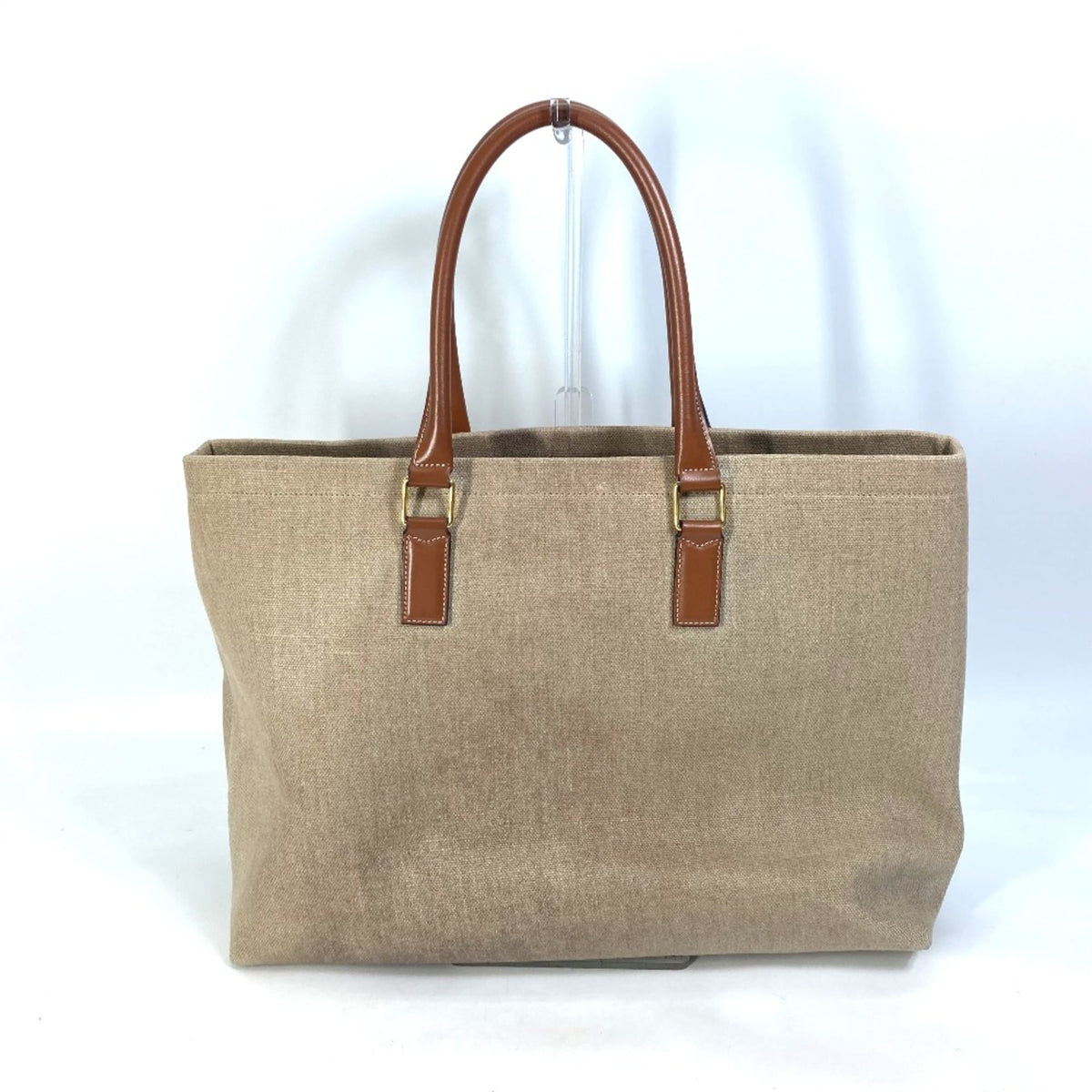 Celine Brown Other Shoulder Bag (Pre-Owned)