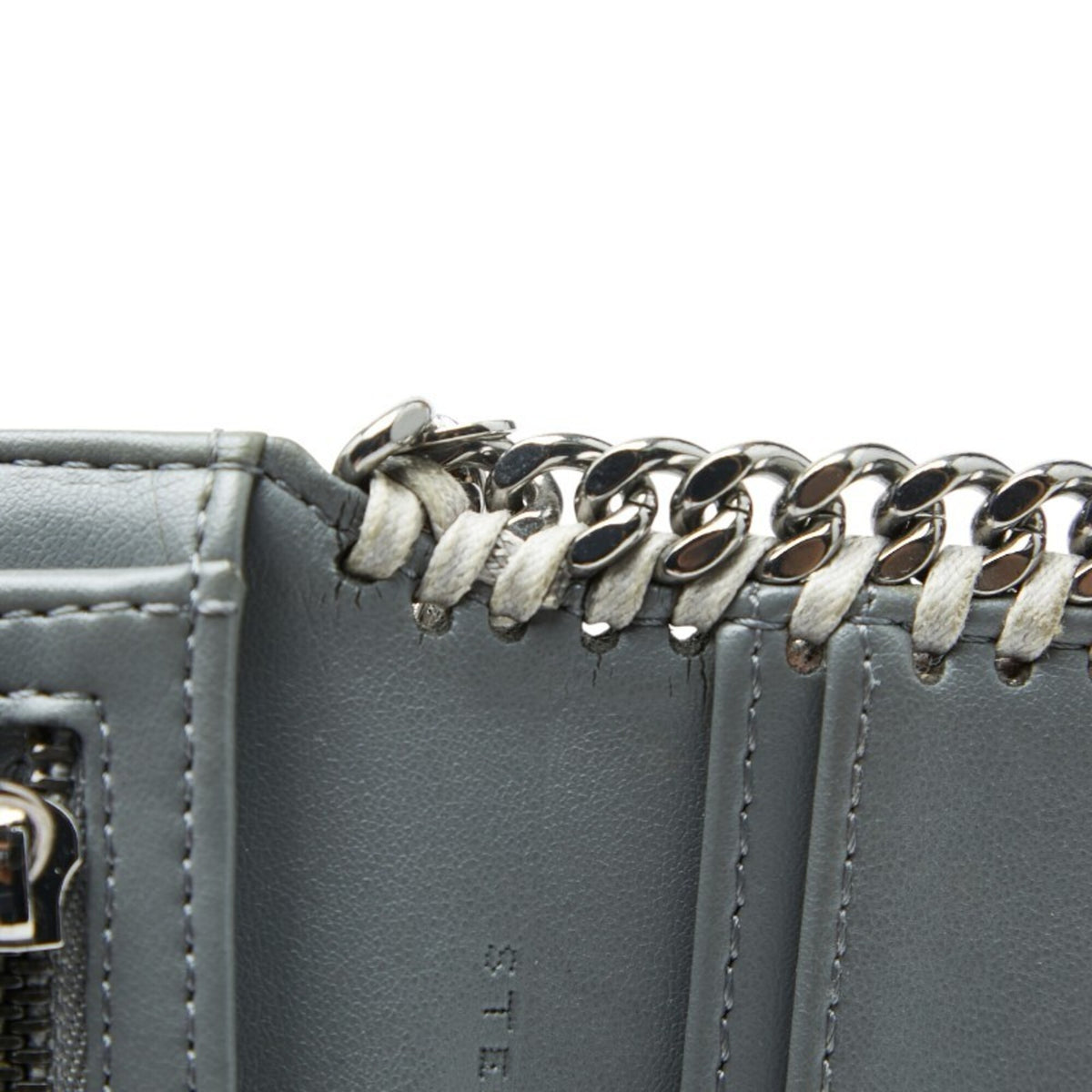 Stella Mccartney