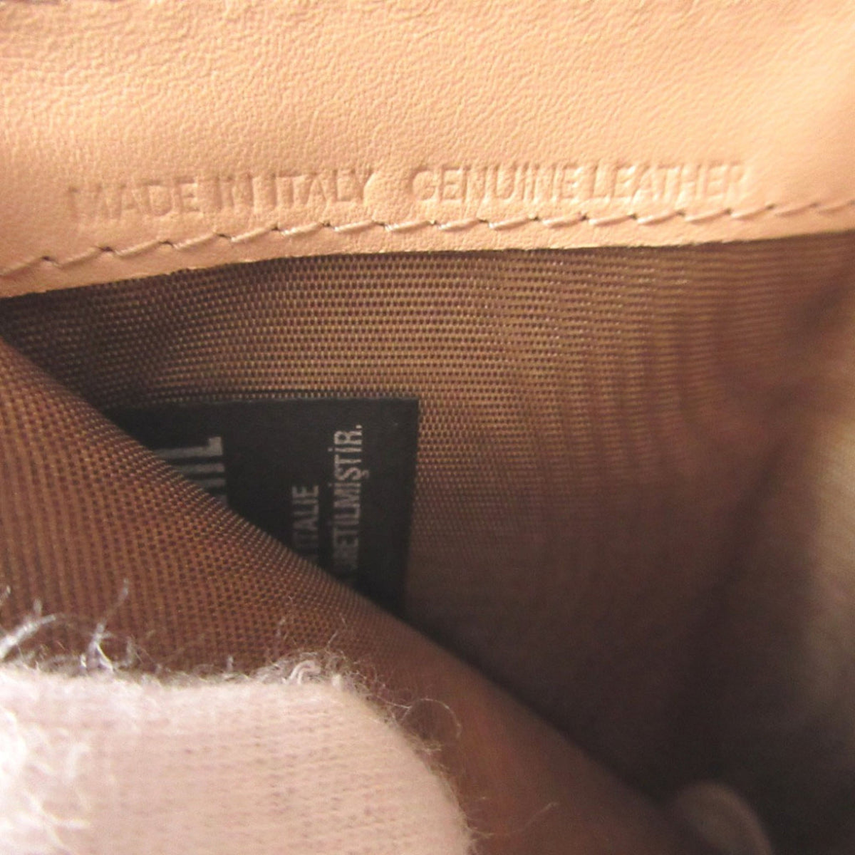 Maison Margiela