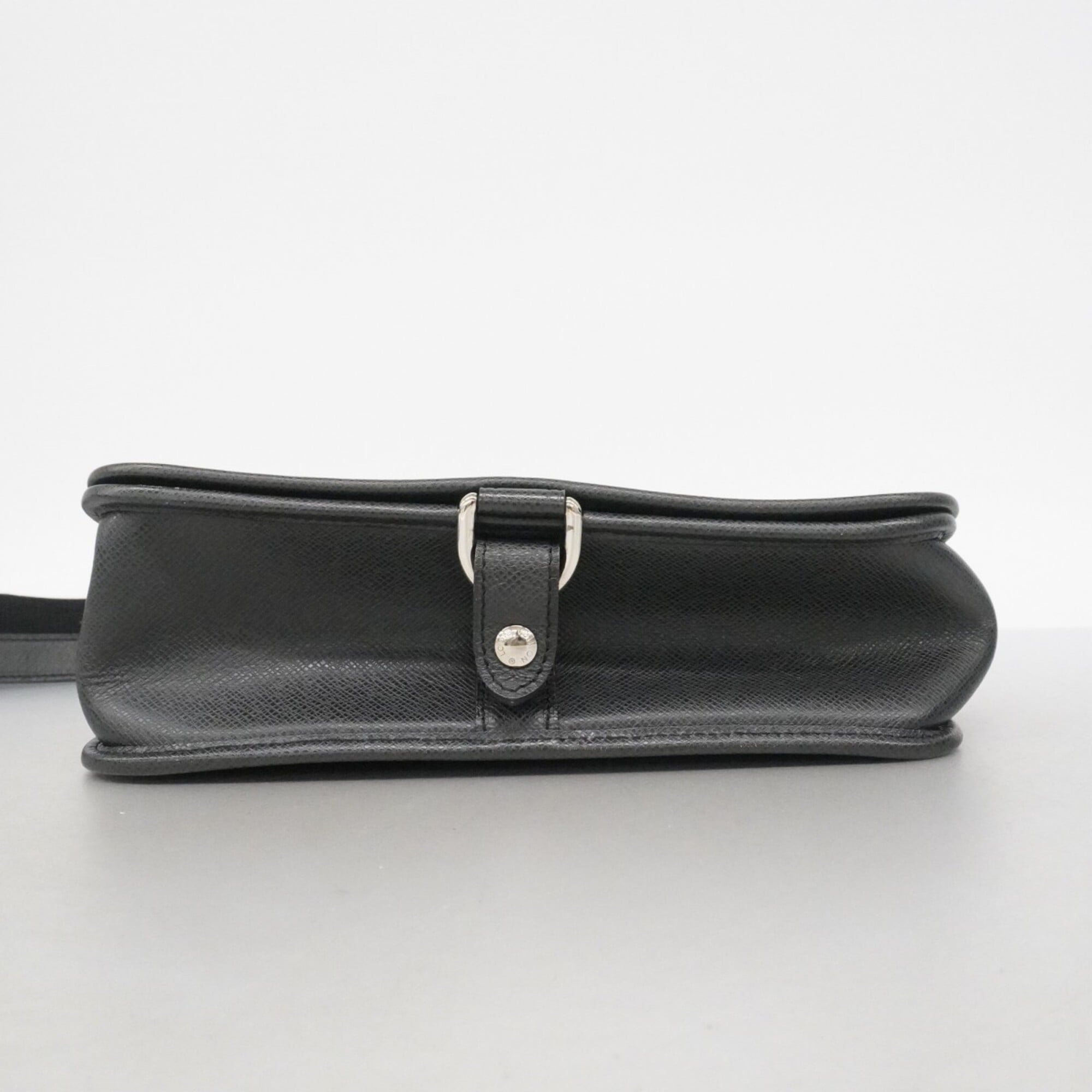 Louis Vuitton Ardoise Shoulder Bag (Pre-Owned)