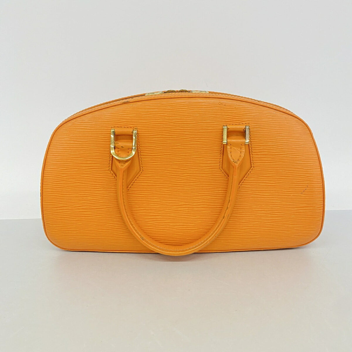 Louis Vuitton Mandarin Handbag (Pre-Owned)