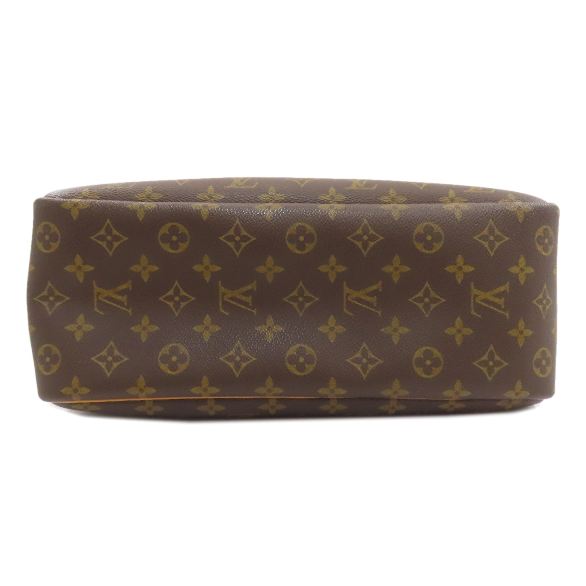 Louis Vuitton Monogram Monogram Handbag (Pre-Owned)