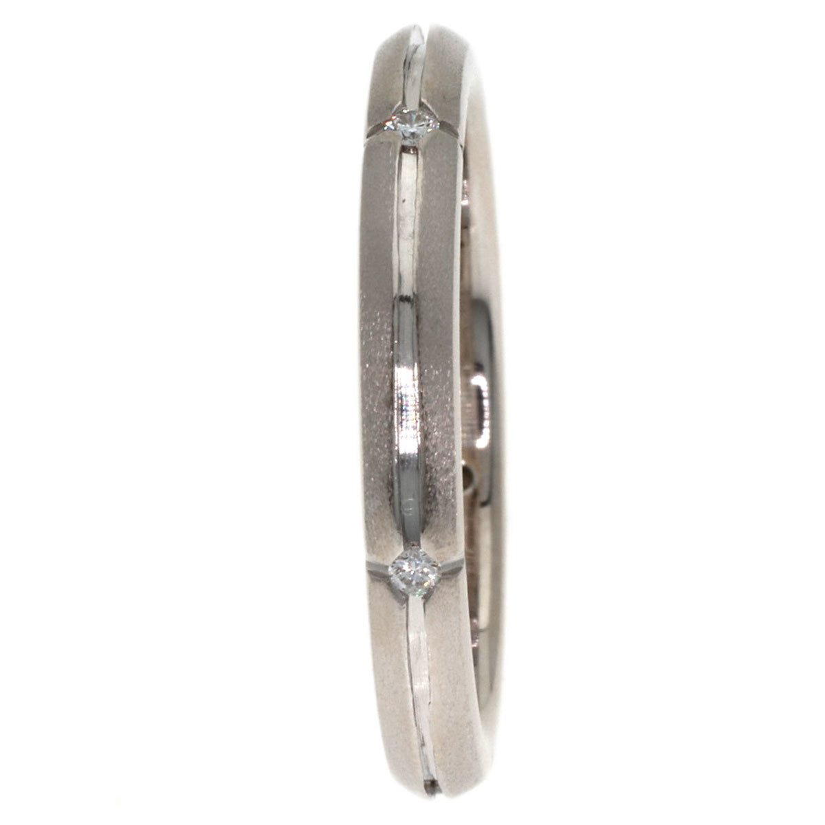 Tiffany White White Gold (Pre-Owned)