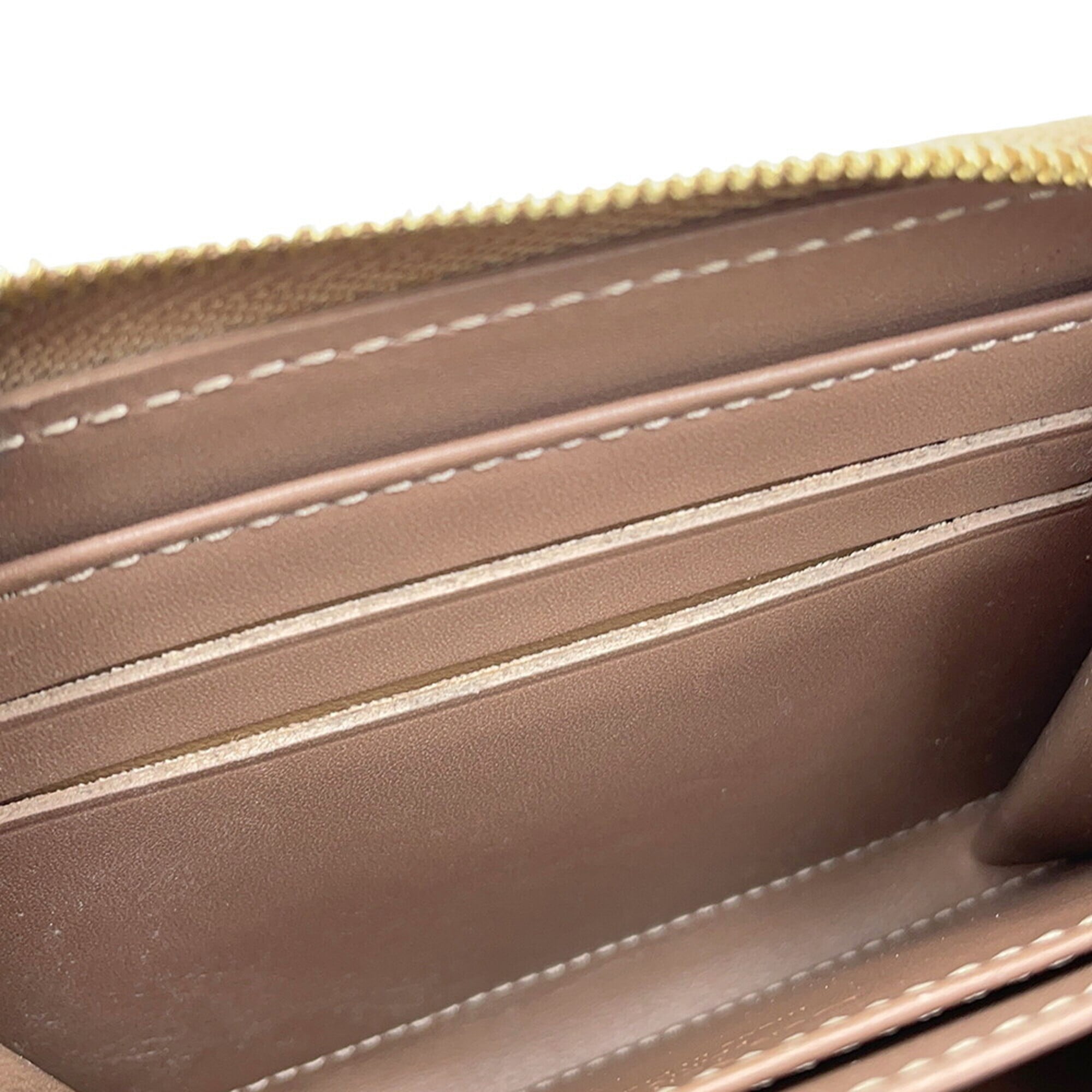 Louis Vuitton Monogram Monogram Vernis Coin Purse/Coin Case (Pre-Owned)